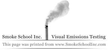 SmokeSchoolInc.com